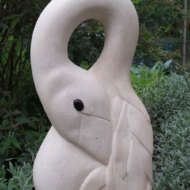 Swan- Lepine Limestone - 2011